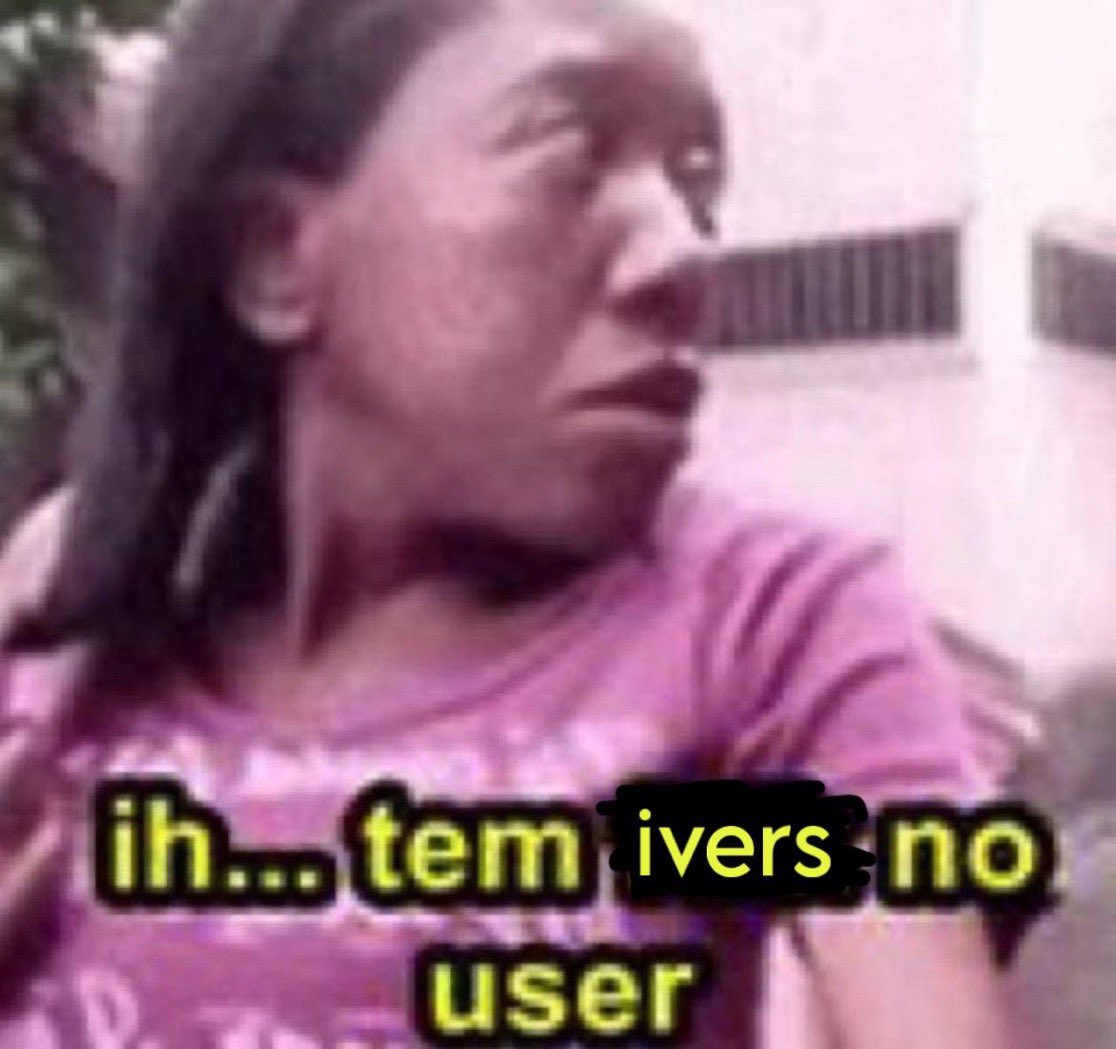 acervo glj tweet media