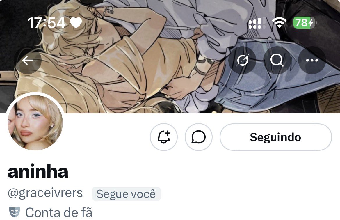 acervo glj tweet media