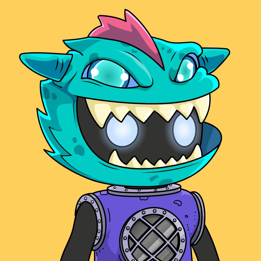 Danny Kass tweet media