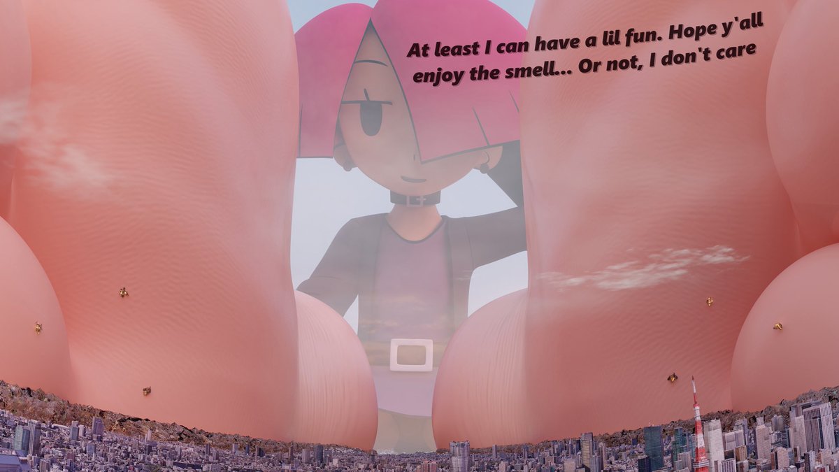 HeavyDino tweet media