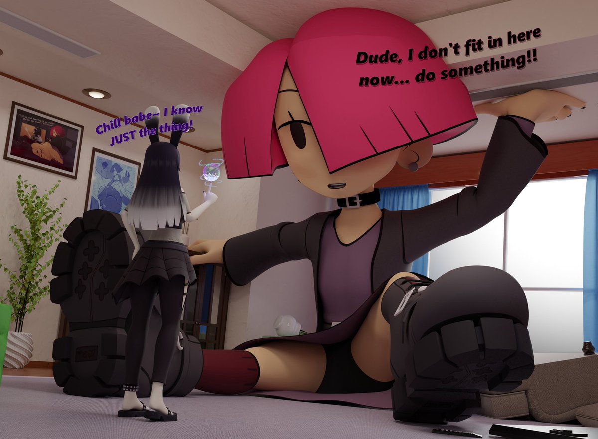 HeavyDino tweet media