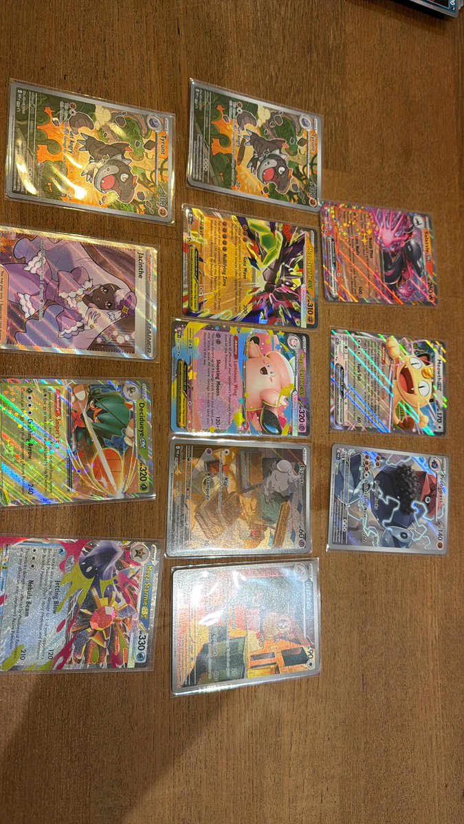 Lewis Patrick tweet media