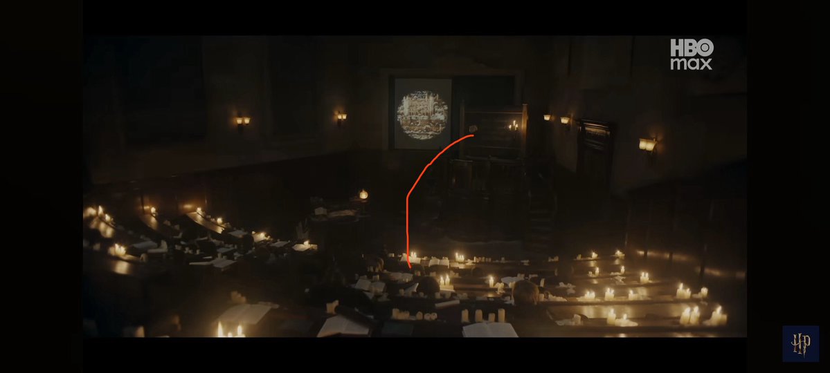 dagilp_lbh 🐨🫶 tweet media