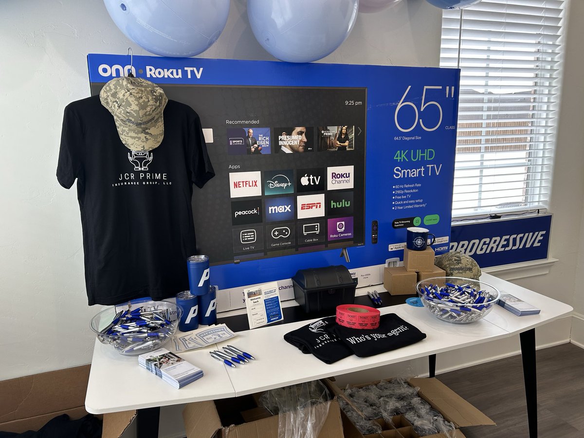 Mix 100.3 tweet media