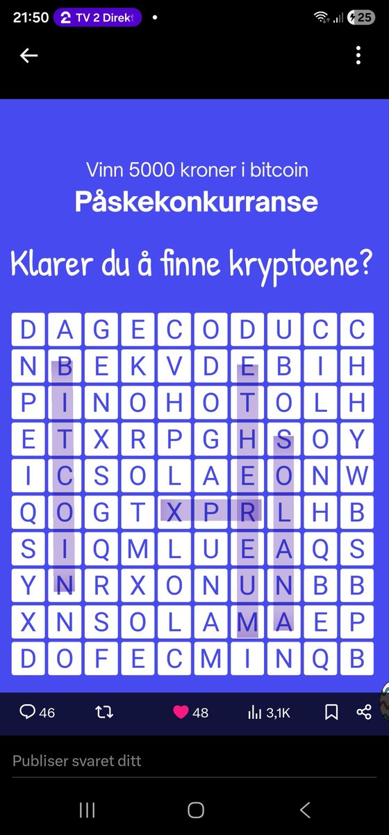 Mikkel Bull Junker tweet media