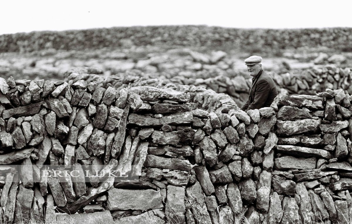 Eric Luke tweet media