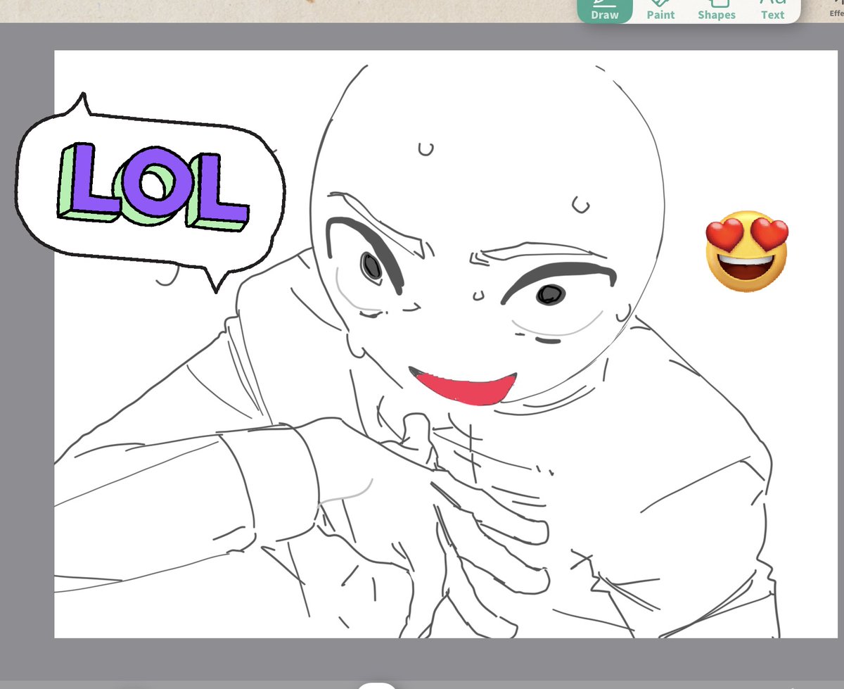 たがやせ tweet media