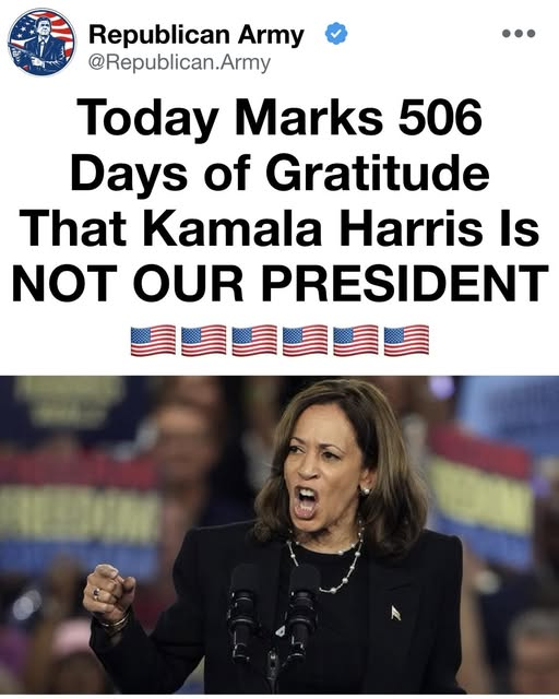 🇺🇸 Pecan 🇺🇸 tweet media