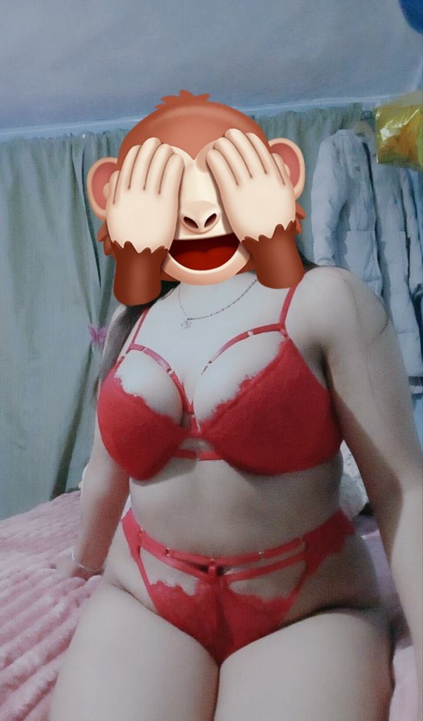 Karla Brown tweet media