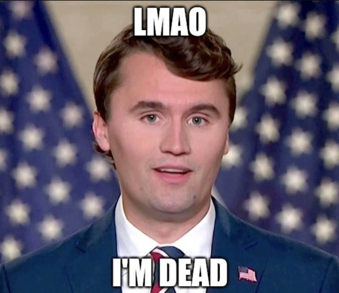 The Black Tucker Carlson Jr 🇺🇸 tweet media