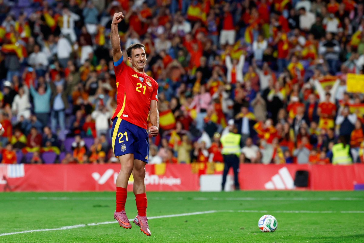 Actu Foot tweet media