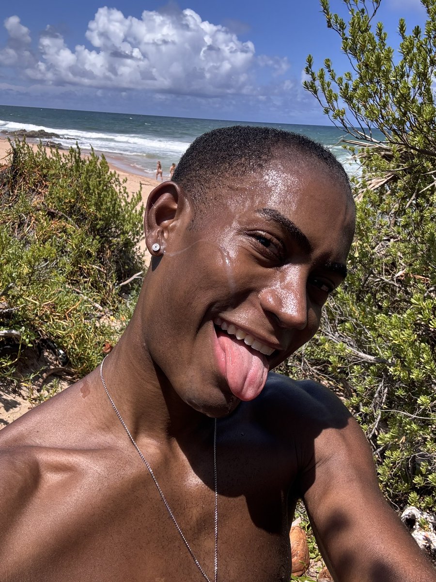 Leo and Bryan 🇧🇷 tweet media