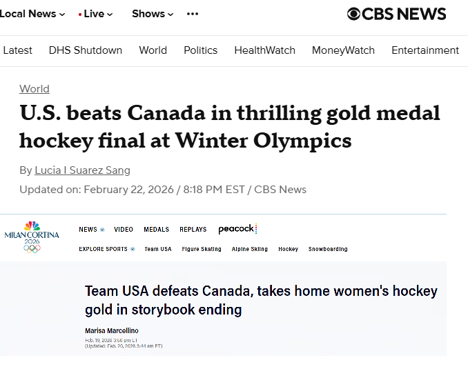 Sin inStyle tweet media