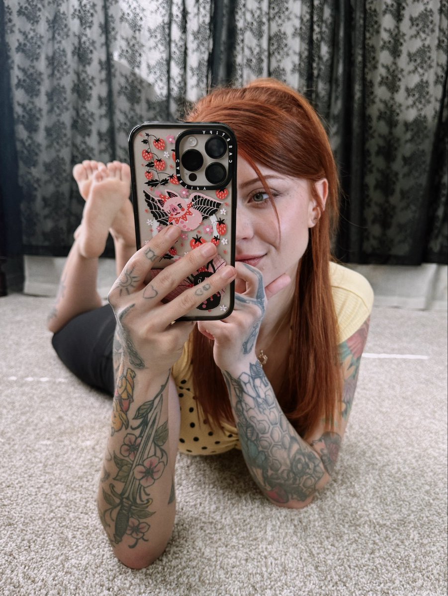 Sad Spice tweet media