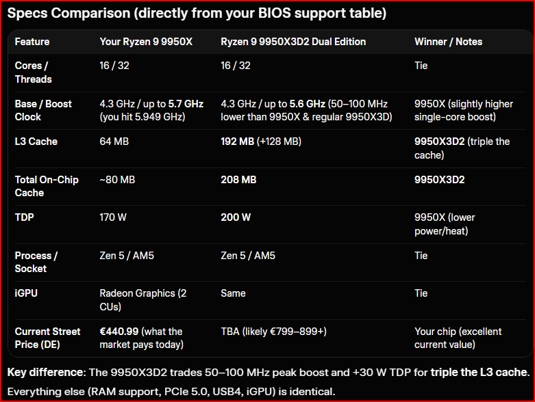 Mark -TheWhale- W. tweet media