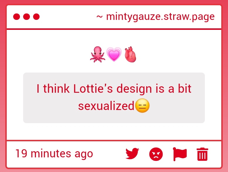 🐙💗💉🔞 COMMS OPEN tweet media