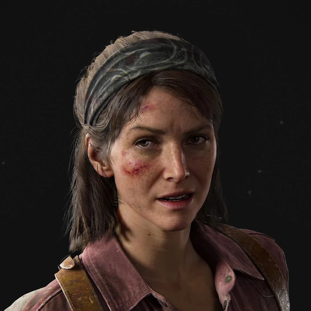 cinesthetic. tweet media