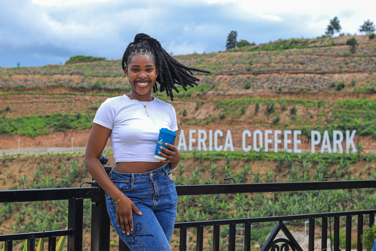 Marvinmilesphotography tweet media