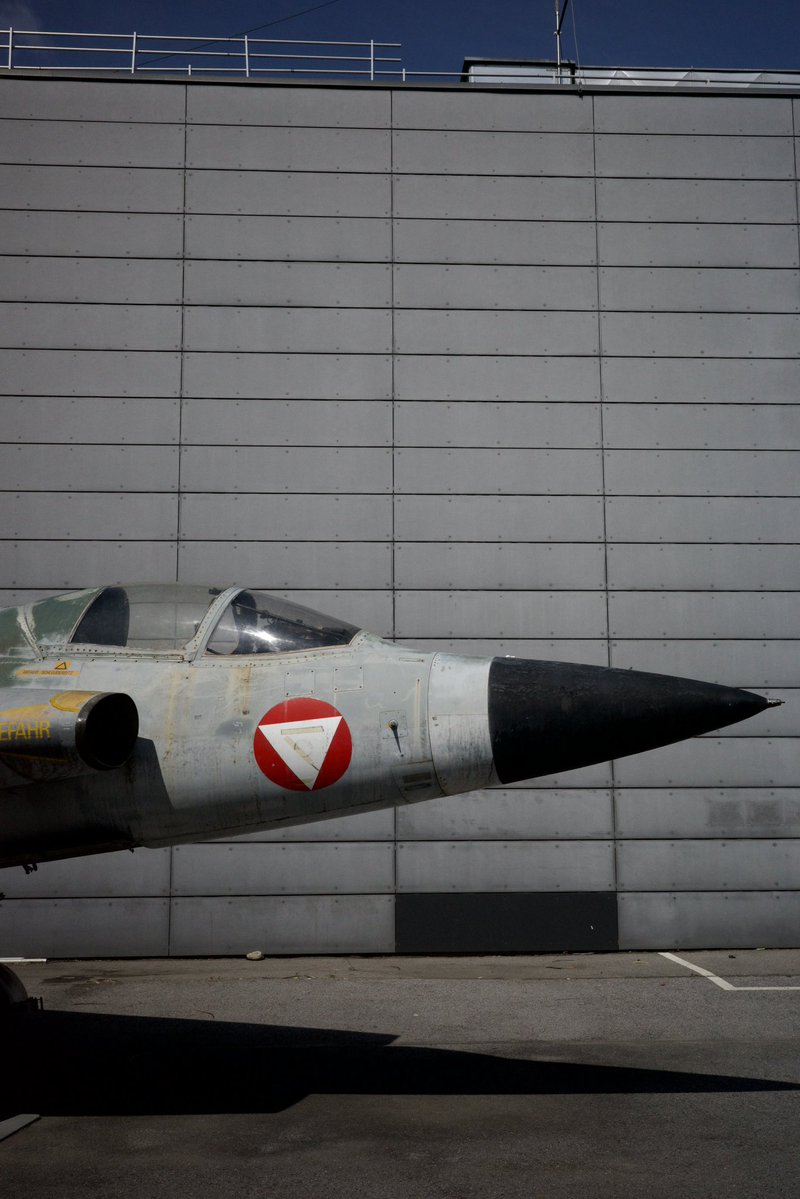 Vladimir Yagubov tweet media