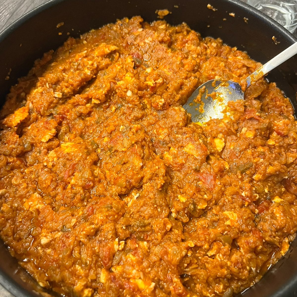 Rashti Queen👑 tweet media