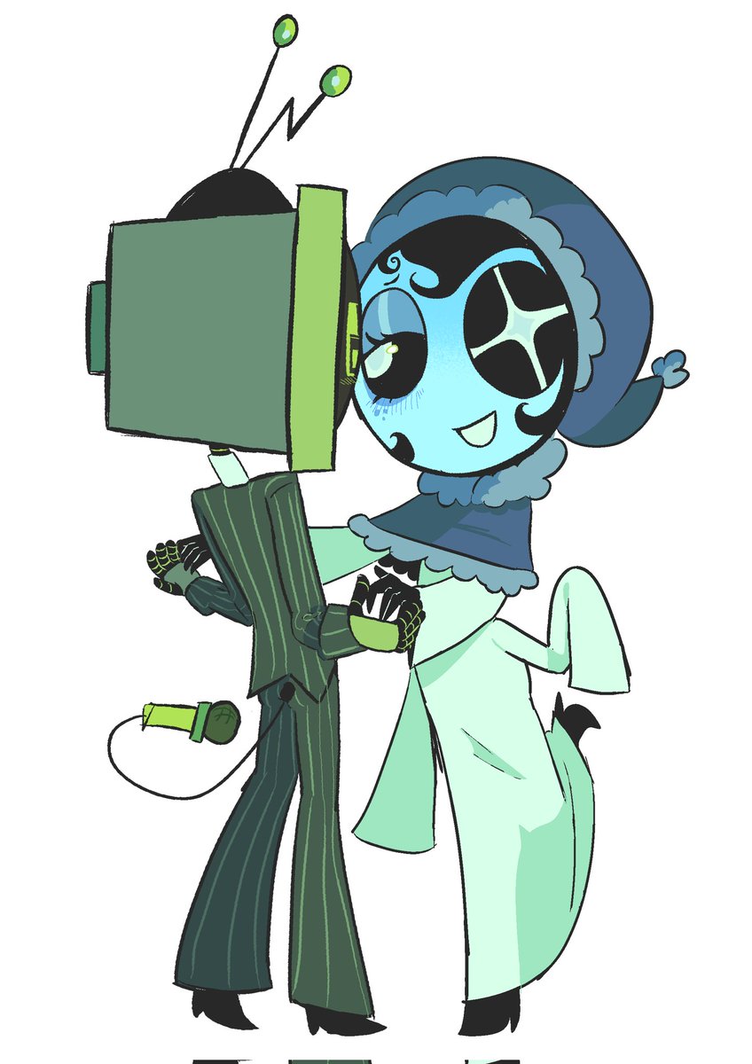 Emersyn tweet media