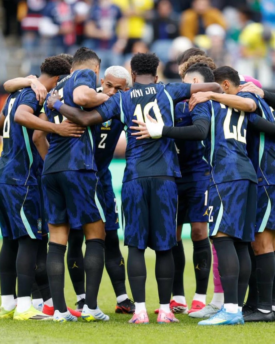 Carlo Ancelotti tweet media