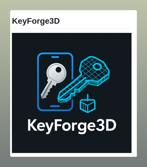 Tom Dörr tweet media