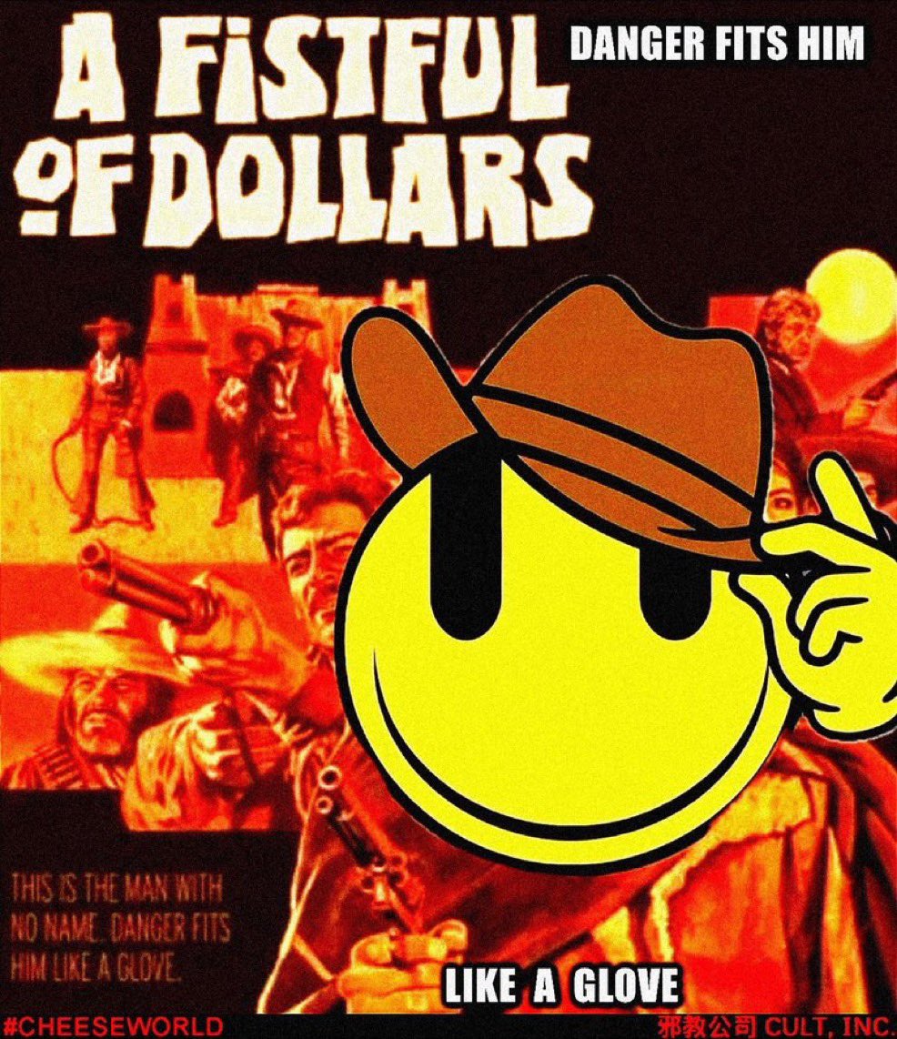 Meech ♱. tweet media