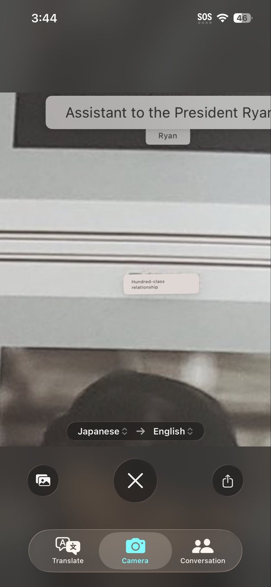 𝐂𝐥𝐚𝐢𝐫𝐞𝐑𝐞𝐝𝐟𝐢𝐞𝐥𝐝 tweet media