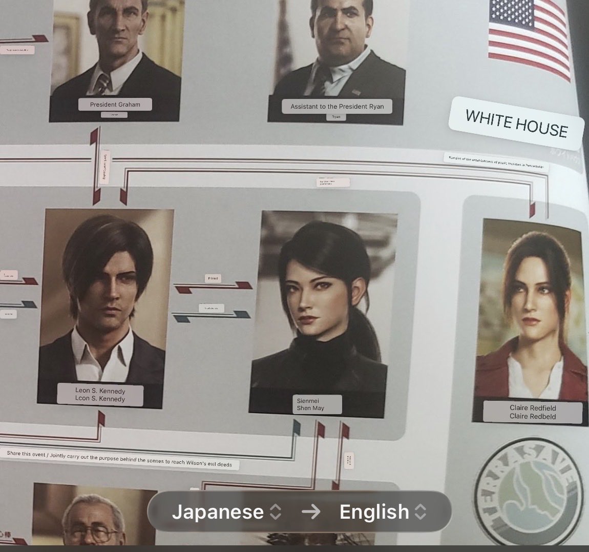 𝐂𝐥𝐚𝐢𝐫𝐞𝐑𝐞𝐝𝐟𝐢𝐞𝐥𝐝 tweet media