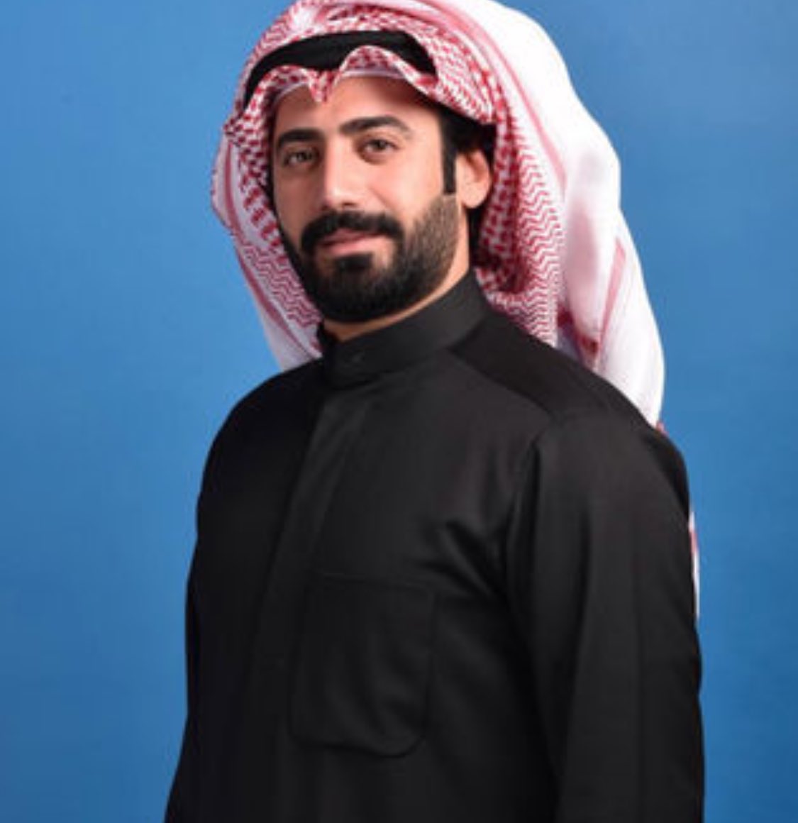 مريم مبارك 🇰🇼١٦١٣ tweet media