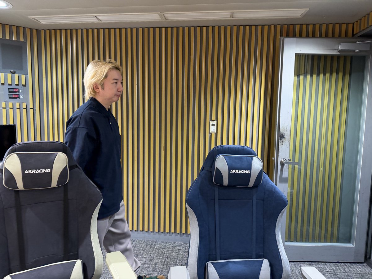 三四郎のオールナイトニッポン0【毎週金曜深夜27時〜】 tweet media