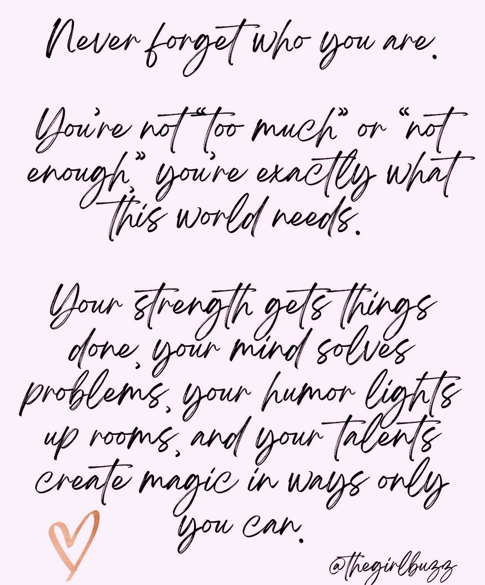 Gemma Dearsley tweet media