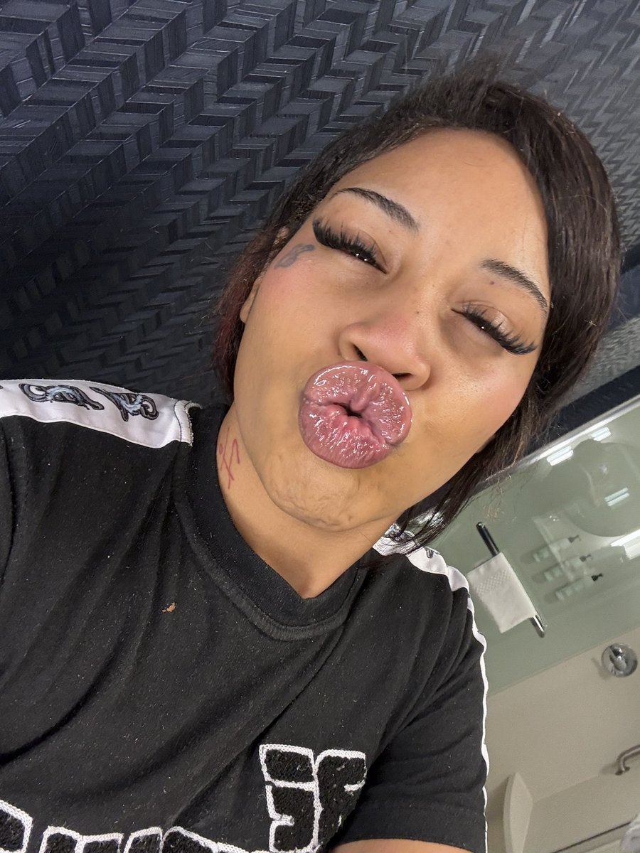 Nofillersneeded tweet media