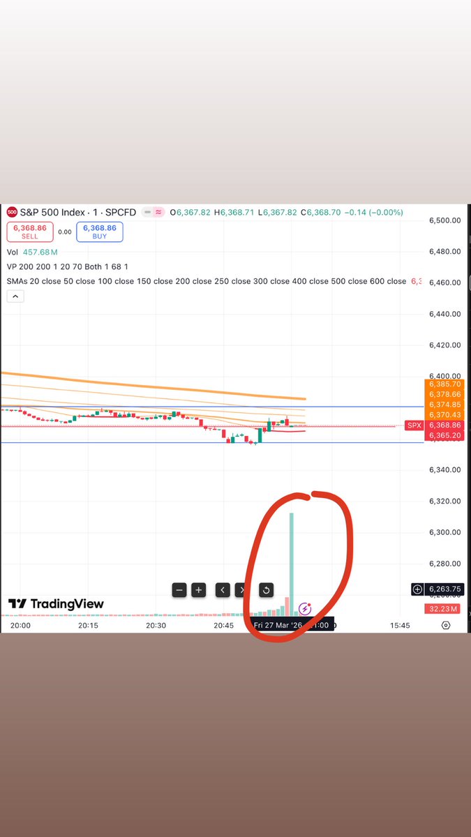 CK Capital tweet media