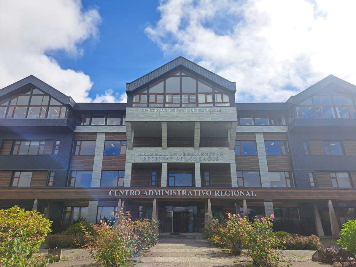 Radio Sago tweet media