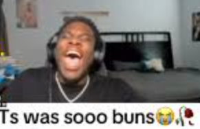 Timati‘s Couseng tweet media