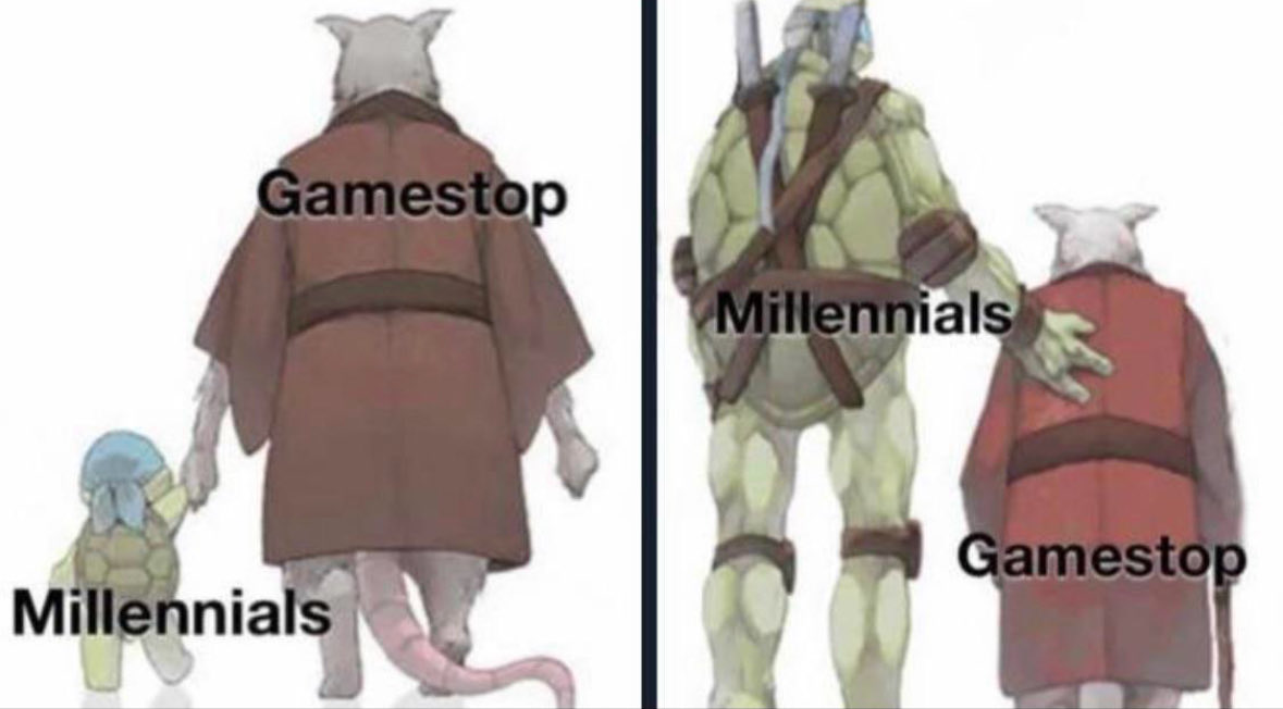 Alex Thompson tweet media