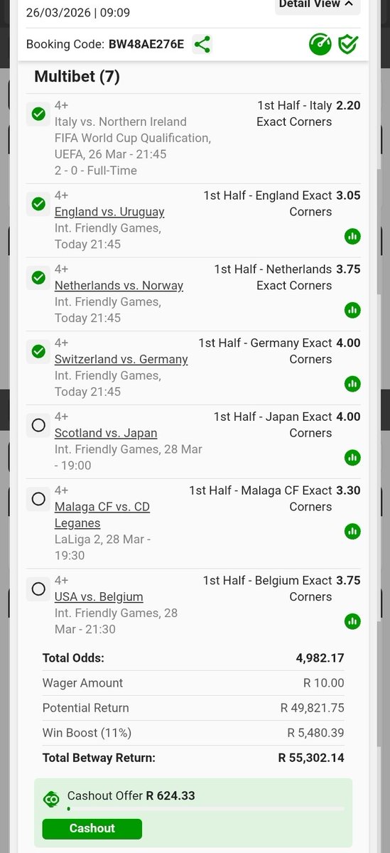 Betway Guru SA tweet media