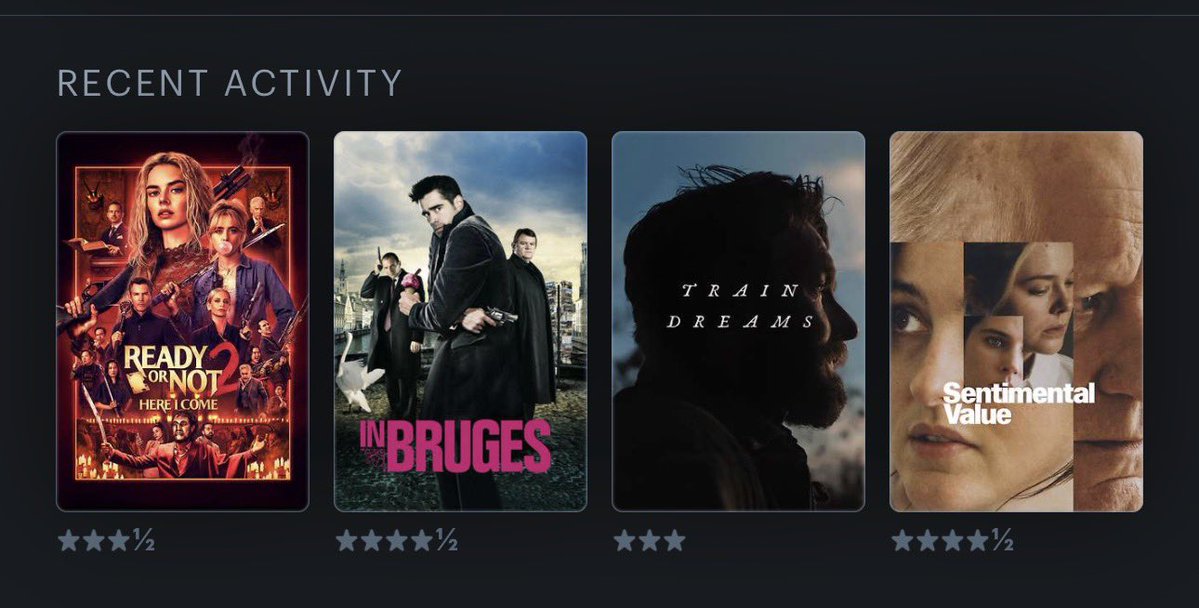 Joseph🥀 tweet media