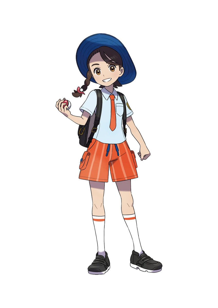 i have brainrot from this site tweet media