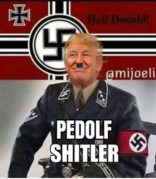 Phuc Yu (🇺🇦-🏳️‍🌈=🇷🇺) tweet media