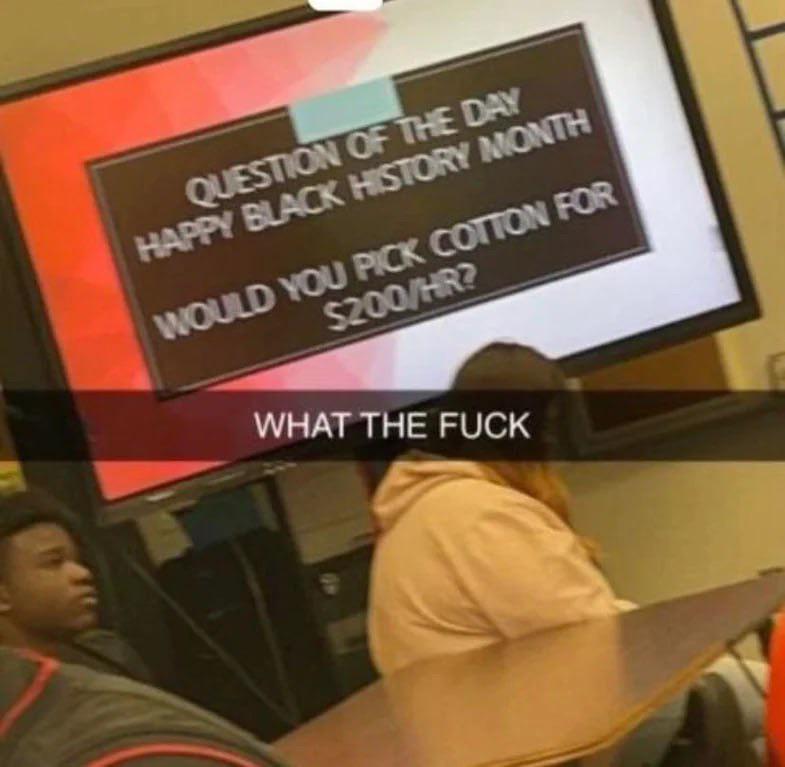 Images That Make You Feel Pain tweet media