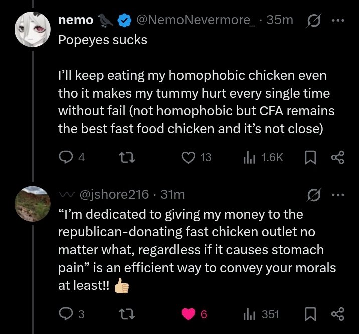 🇵🇷 Moomoof 🎈🎃🎡 tweet media