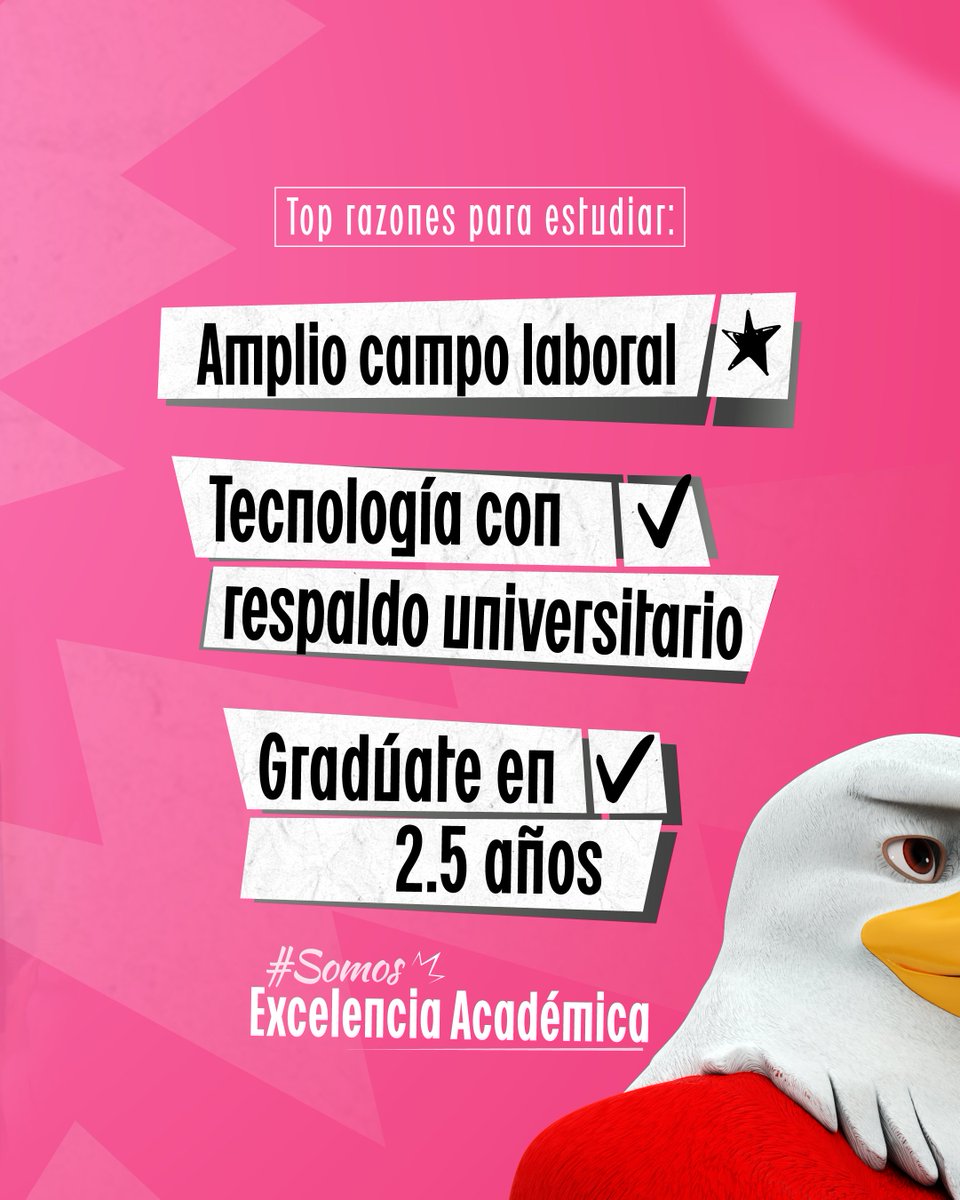 Radio Visión 106.1FM tweet media