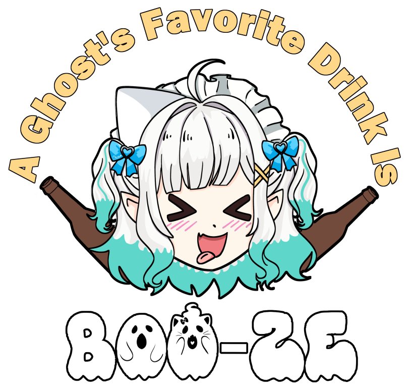 Phoxa Laylotta tweet media