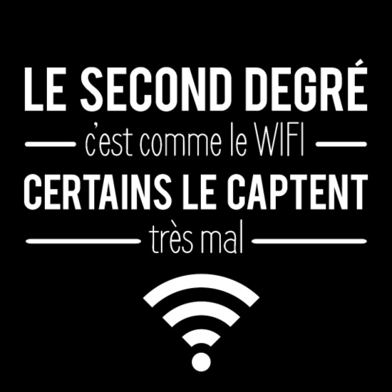 Encora67 tweet media