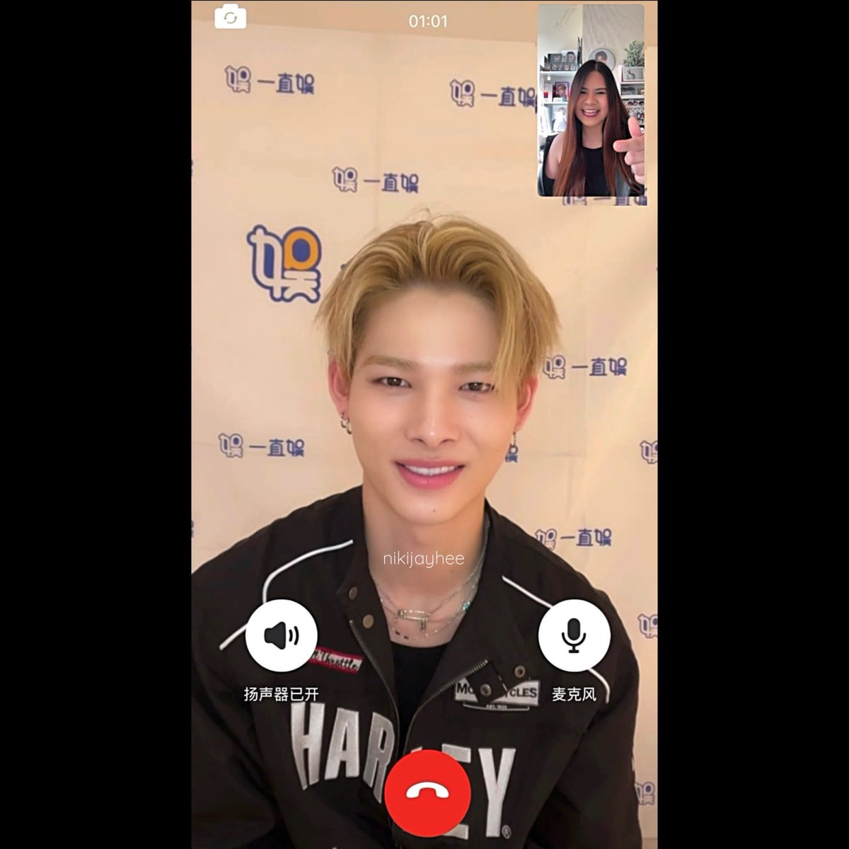 Dani ᥫ᭡ tweet media