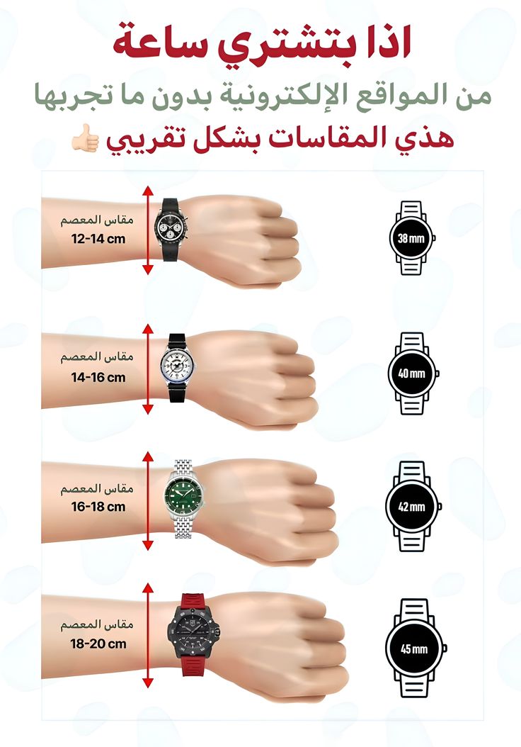 رحلات سياحية (@j1asad) on Twitter photo 