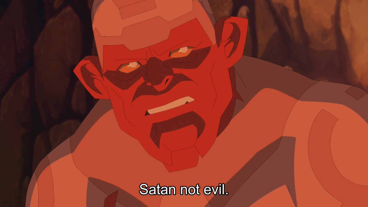 🇻🇦Calasandur 🇵🇱 tweet media